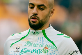 1779633848_ekran-resmi-20260524-173140png-zHmL-zZjz0uivOh08K6iSw.png