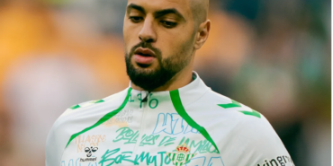 1779633848_ekran-resmi-20260524-173140png-zHmL-zZjz0uivOh08K6iSw.png