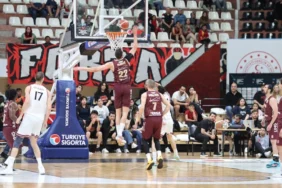 1779648486_aa202605244148623141486226turkiyesigortaturkiyebasketbolligiplayofffinalserisijpg-onyCzYtNdEOSa-MN2B.webp