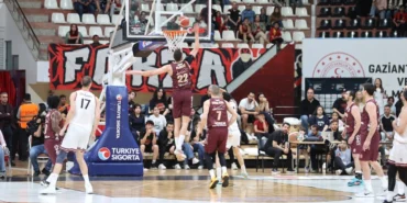 1779648486_aa202605244148623141486226turkiyesigortaturkiyebasketbolligiplayofffinalserisijpg-onyCzYtNdEOSa-MN2B.webp