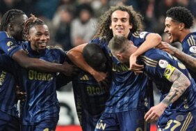1779652151_aa202604114108249041082488zecornerkayserisporfenerbahcejpg-x41qmwkSFka0gCHobW0UDg.jpg