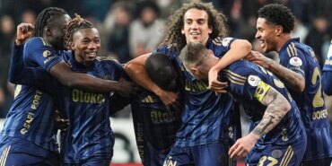 1779652151_aa202604114108249041082488zecornerkayserisporfenerbahcejpg-x41qmwkSFka0gCHobW0UDg.jpg