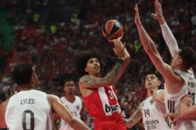 1779655812_aa202605244148683241486830olympiacospiraeusrealmadridjpg-kwPBCdcuFEisBskMyaF_2A.jpg