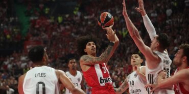 1779655812_aa202605244148683241486830olympiacospiraeusrealmadridjpg-kwPBCdcuFEisBskMyaF_2A.jpg