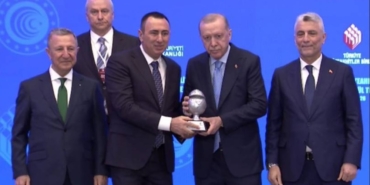 1779765486_76jpg-wTU477gGx0efAJ_Q6D8Eiw.jpg