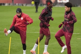 1779776586_galatasaraydansaravesingoicinsakatlikaciklamasipadojpeg-T2m-7GDuHk_ObVCV5urHVQ.jpeg