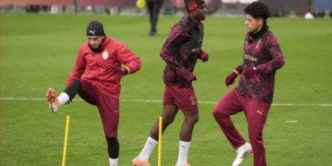 1779776586_galatasaraydansaravesingoicinsakatlikaciklamasipadojpeg-T2m-7GDuHk_ObVCV5urHVQ.jpeg