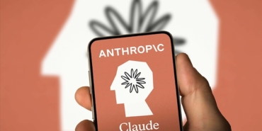 1779783786_anthropicjpg-45G-QnPnyk_PEa7uEivV9w.jpg