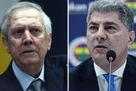 1779827827_ekran-goruntusu-20260526-205147png-QiVHzotgGEO1Jo3VNukk-w.png