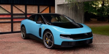 1779864309_ferrari-lucejpg-i-AjH1Rf3EaVGxDVhDzxow.jpg