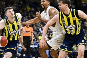 1779912007_aa202605274151301741513010fenerbahcebekosafiporteroksporjpg-EigJEOlPpECXM8XRrzg8jw.jpg