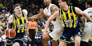 1779912007_aa202605274151301741513010fenerbahcebekosafiporteroksporjpg-EigJEOlPpECXM8XRrzg8jw.jpg