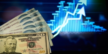 1779944827_dolar55tljpghpu299s63uqwq9ted7wsqjpg-epMA7iVumEecoFB-6kQsDg.jpg