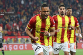 1779974227_ekran-resmi-20260528-160936png-mfThRm2CZUyq_Tnmmy2lEQ.png