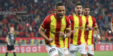 1779974227_ekran-resmi-20260528-160936png-mfThRm2CZUyq_Tnmmy2lEQ.png
