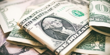 1779988746_dolar6jpg-YHF6QtblVUygiU8gPp8d1Q.jpg