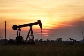 1779992406_petroljpg-8JdiK2Qe0k_sKm7UhV_W_w.jpg