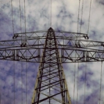 1779999728_elektrikjpg-0sjOMHEHEKajHOPC59_YA.jpg