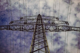 1779999728_elektrikjpg-0sjOMHEHEKajHOPC59_YA.jpg