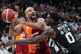 1779999848_aa202605284152104341521039galatasaraymcttechnicbesiktasgainjpg-FLtTLYwHWUOXMMW4GG9ytA.jpg