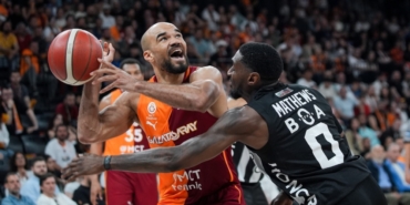 1779999848_aa202605284152104341521039galatasaraymcttechnicbesiktasgainjpg-FLtTLYwHWUOXMMW4GG9ytA.jpg