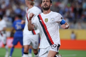 1780025466_sspor19bernardo-silvajpg-KQNSnZkmhUOlQRYLBQ-TpQ.jpg