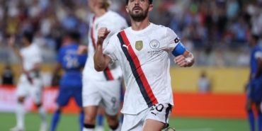 1780025466_sspor19bernardo-silvajpg-KQNSnZkmhUOlQRYLBQ-TpQ.jpg