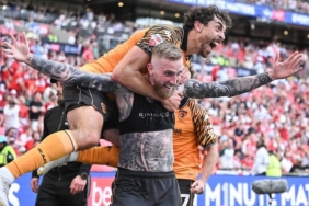 1780029126_hullcityjpg-DDmPmgQs8UmATyAa0yTV6w.jpg