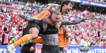1780029126_hullcityjpg-DDmPmgQs8UmATyAa0yTV6w.jpg