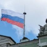 1780039991_rusyajpg-cE55wO79P0myynw5UjaiJg.jpg
