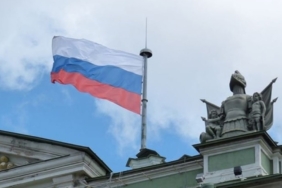 1780039991_rusyajpg-cE55wO79P0myynw5UjaiJg.jpg