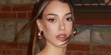 1780042750_yeni-proje-2png-kmvo-CwjpkKYIX9q0LlhCw.png