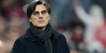 1780051091_ekran-resmi-20260529-132507png-7B4A4ODyBk2xK1z7FxG4xQ.png