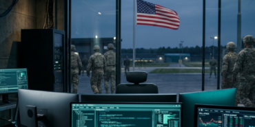 1780069268_abddellpng-KVRX6gZT_UaDcdFiPzsw4Q.png