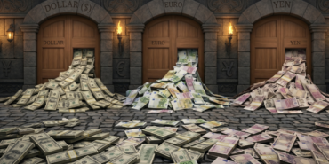 1780076589_dolarapng-eBP0hJ6QdE6aOFpU6yr6NA.png