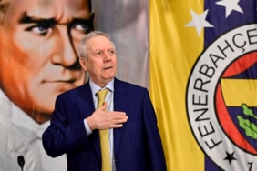 1780084027_aa202405153457048134570470fenerbahcesporkulububaskanadayiazizyildirimjpg-JWdJeiNkwEG5S8G75vRftQ.jpg