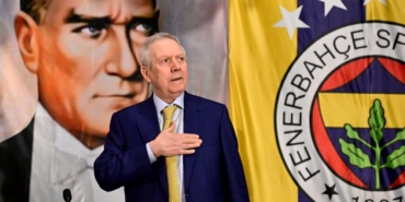 1780084027_aa202405153457048134570470fenerbahcesporkulububaskanadayiazizyildirimjpg-JWdJeiNkwEG5S8G75vRftQ.jpg