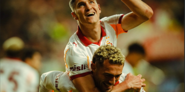 1780109647_ekran-resmi-20260530-011703png-PN8nj6D03Uy_Fn6IPixDUg.png
