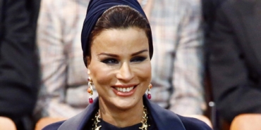 1780116847_s1seyhamozajpg-COnI4z8sPkyoVTf33plQnQ.jpg