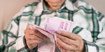 1780120507_shutterstock2744969945jpg-hJhRUjtJMUClRX5Kms6wfQ.jpg