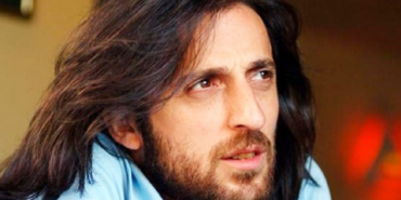 1780126928_yeni-proje-3png-c-FAUg8ZREe6VTLvmBjWmg.png