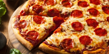 1780135148_pizzasucuklujpg-m1IyESrPGEyQ-FSVwwLiyQ.jpg