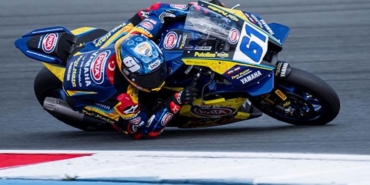 1780146247_canonjpg-MndUG5G_nUGhMf3dRKgRAg.jpg