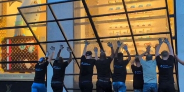 1780149906_saatleroncesindenhazirliklarbasladiistenedeni1989478735jpeg-I-z2sCKxskebC17PuHBTxw.jpeg