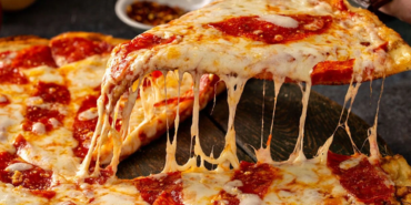 1780212007_pizaapng-_NyugMU7n0OX_VRNf0opJA.png