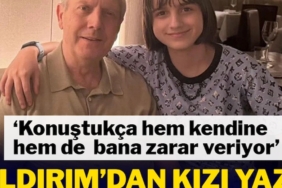 1780219446_yaz22jpg-_-gcebc91ECWbgDg9A94xA.jpg