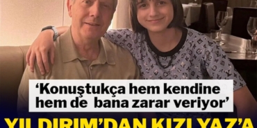 1780219446_yaz22jpg-_-gcebc91ECWbgDg9A94xA.jpg