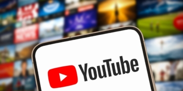 1780226410_youtubeekranijpg-6YJJicjwkEKOH9BSDwXOHw.jpg