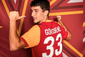 1780226768_g8ec5spxsaanelvjpg-2THsh2qkdEOuek2Rgskhpw.jpg
