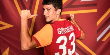 1780226768_g8ec5spxsaanelvjpg-2THsh2qkdEOuek2Rgskhpw.jpg